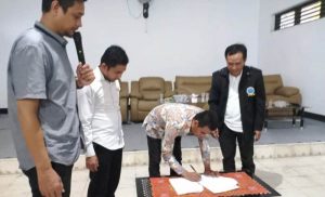 Bawaslu BNN 22 Bawaslu BNN 22