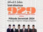 Bawaslu Iklan PPS