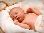 Bayi Sehat