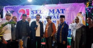 Bazar UNSA