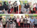 Baznas Bantuan