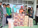 Baznas NTB