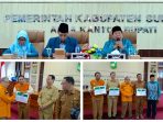 Baznas Rakor