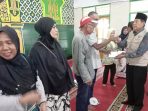 Baznas Sumbawa