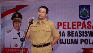 Beasiswa Malaysia 22