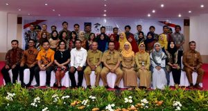 Beasiswa Malaysia Beasiswa Malaysia
