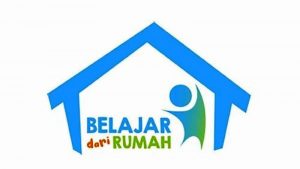 Belajar dari Rumah