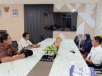 Bidang Pajak Bapenda