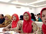 Bimtek Kader 2
