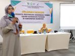 Bimtek Kader 3