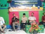 Bincang Pendidikan