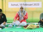 Bincang Santai