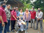 Bocah Hydrocepahlus