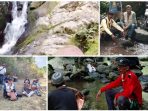 Brang Nunang Lantung