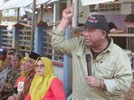 Budi Suryata Dukung Novi Talif
