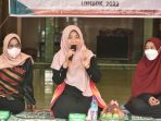 Bunda Niken