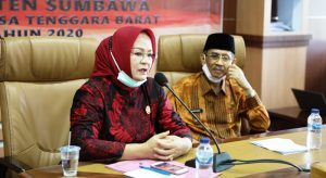 Bunda PAUD
