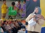 Bunda Paud Brang Kolong