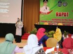 Bunda Paud NTB