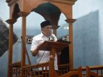 Bupati Empang
