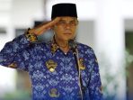 Bupati Haji Jarot