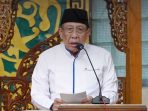 Bupati Idul Adha 22