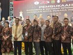 Bupati JKPI