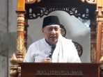 Bupati Jalan