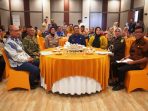 Bupati Jarot 22