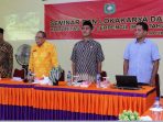Bupati KAT 2