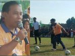 Bupati KSB