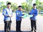 Bupati KSB