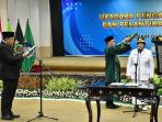 Bupati Lobar