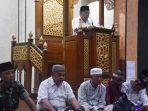 Bupati Masjid Pukat
