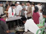 Bupati Melala