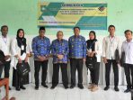 Bupati PBK