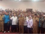 Bupati PGA