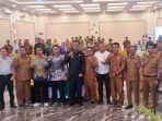 Bupati RTRW