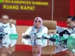 Bupati Rapat MXGP