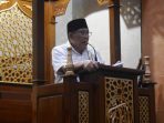 Bupati Safari Unter Iwis