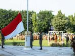 Bupati Satpol PP