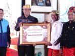 Bupati Sumbawa