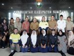 Bupati dan Amman 22