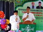 Bupati dan Gubernur
