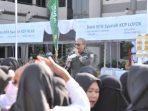 Bupati dan Guru