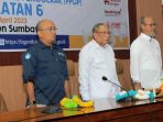 Bupati dan Guru Penggerak