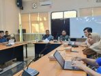 Bupati dan KSDA 1