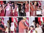 Bupati dan SDN 7