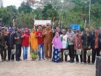 Bupati di Batu Dulang