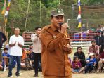 Bupati di Batu Dulang 2